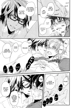 Page 21 of Virgin Killer