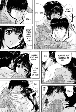 Page 122 of Houkago - After School