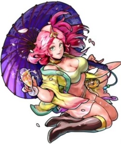 Page 71 of Kinnikuman muscleshot  artwork