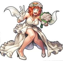 Page 74 of Kinnikuman muscleshot  artwork