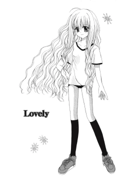 Page 117 of Love Connection