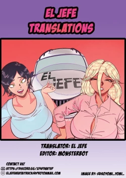 Page 246 of Touma Senki Cecilia Ch. 119