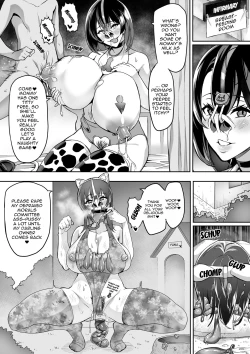 Page 42 of 77th Period Ch.3-8