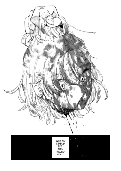 Page 29 of Lv. 1 Chapter 1+2+3+4