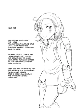 Page 30 of Lv. 1 Chapter 1+2+3+4