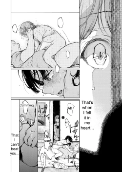 Page 2 of Oji-san to.