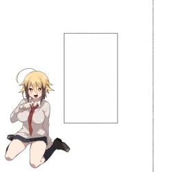 Page 178 of 昨日、結婚相談所で出会った女の子に逆レイプされた 少子化対策 婚活編