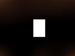 Page 211 of 昨日、結婚相談所で出会った女の子に逆レイプされた 少子化対策 婚活編