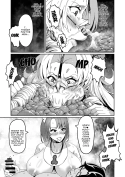 Page 21 of 77th Period Ch.3-8