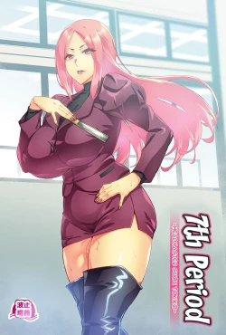 Page 8 of 77th Period Ch.3-8