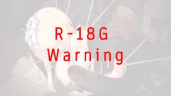 Page 1 of Hilichurl's Nursery Lumine Onaho End