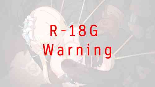 Download Hilichurl's Nursery Lumine Onaho End