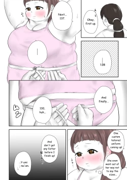 Page 89 of After School