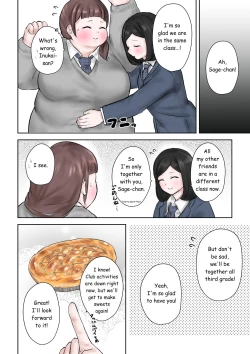 Page 98 of After School