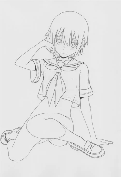 Page 2 of Joy Inside My Tears