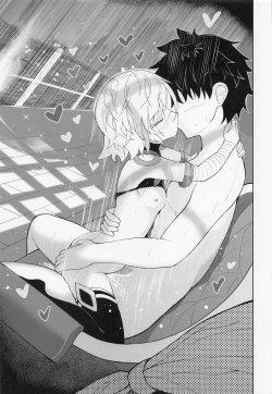 Page 12 of Loli Serva Order