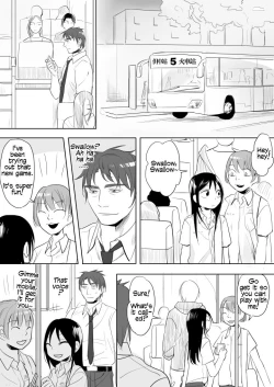 Page 21 of Dianai | Tele-Love