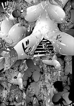 Page 28 of RALLRILL 5