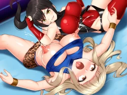 Page 8 of Suki vs Chizu