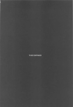 Page 21 of AIN'T NO WAY