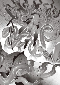 Page 471 of Yokubou Pandora Yokubou 1-26