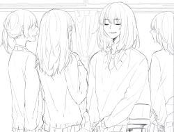 Page 35 of Obe guda ♀ matome 2[ fate grand order )