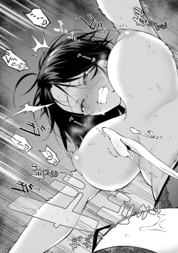 Page 200 of COMIC MILF 2022-06 Vol.66