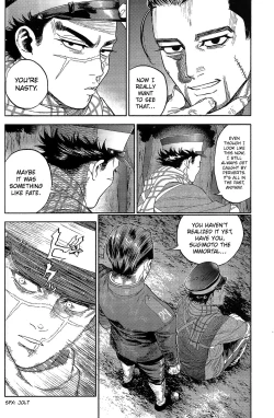 Page 27 of Usagi no Honkai