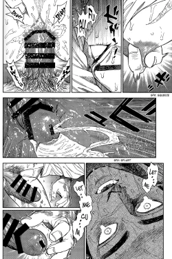 Page 44 of Usagi no Honkai