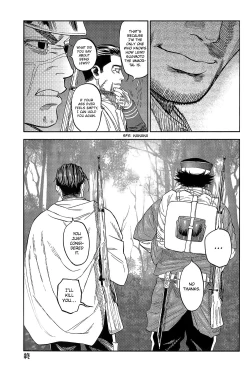 Page 57 of Usagi no Honkai