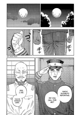 Page 8 of Usagi no Honkai