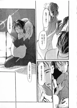 Page 146 of SUNFLOWER