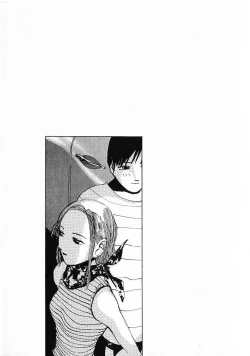 Page 26 of SUNFLOWER