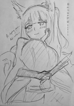 Page 19 of All my love for you