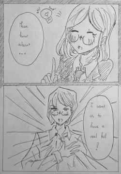 Page 4 of All my love for you