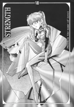 Page 3 of WHEELS OF FORTUNE Episode 0:6