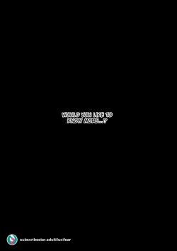 Page 12 of No Life Bully Ch.2-3