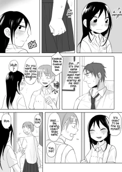 Page 23 of Dianai | Tele-Love