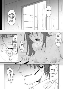Page 2 of Dianai | Tele-Love