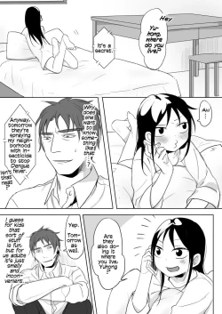 Page 33 of Dianai | Tele-Love