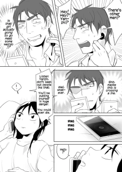 Page 36 of Dianai | Tele-Love