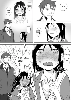 Page 41 of Dianai | Tele-Love