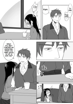 Page 45 of Dianai | Tele-Love