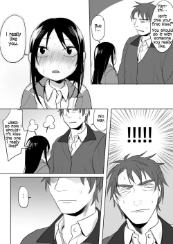 Page 51 of Dianai | Tele-Love