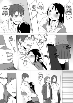 Page 56 of Dianai | Tele-Love