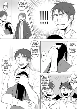 Page 57 of Dianai | Tele-Love