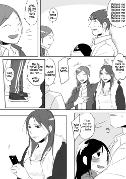 Page 58 of Dianai | Tele-Love