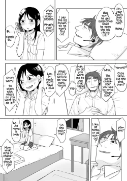 Page 5 of Dianai | Tele-Love