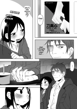 Page 71 of Dianai | Tele-Love