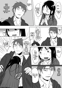 Page 77 of Dianai | Tele-Love